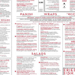 Tavernetta Carta