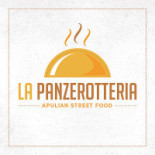 Al Centoundici Logo