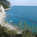 Baita Tienni Exterior