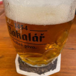 Spontini Roncadelle Boisson