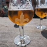 Catelaya Boisson