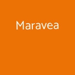 Maravea Logo