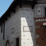 Belvedere Boisson