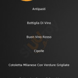 Dell' Angelo Il Carte