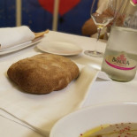 Dell' Angelo Il Boisson