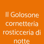 Dom Station Milano Logo