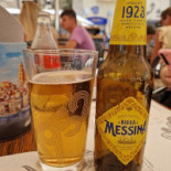 Millesimo Enoteca-winebar-cafe' Bebida