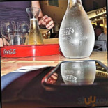 Al Pertegà Boisson