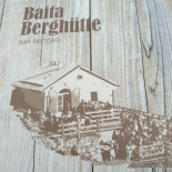 Piatto D'oro Bebida