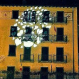 Albergo Ardesio Da Giorgio outside