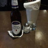 Albergo Ardesio Da Giorgio drink