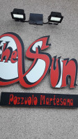 Europizza Mimmo logo