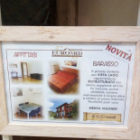 Pasticceria Caffe' Veniani