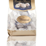 Pasticceria Caffe' Veniani drink