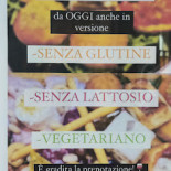 Garel Carte
