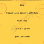 Tigella Bella Carta