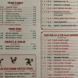 Pasticceria Berselli Carte