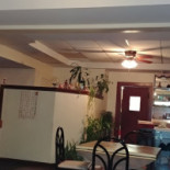 Pasticceria Berselli À l'intérieur