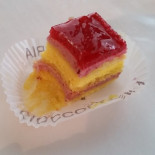 Pasticceria Berselli Nourriture