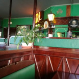 Geca Pub Inside