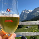 Un Mondo Boisson