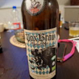 Un Mondo Boisson