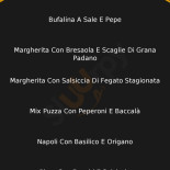 Il Monastero Carte