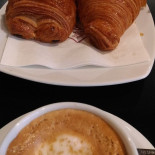 Pasticceria Brustia