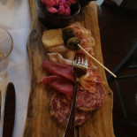 La Staletta Boisson