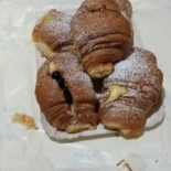 Pasticceria Matteosky Nourriture