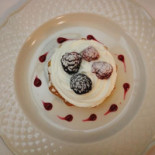 Pasticceria Matteosky Boisson