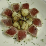 Pasticceria Matteosky Nourriture