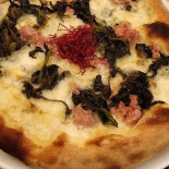 Umami Nourriture