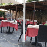 L'oasi Del Borgo