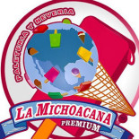 La Darbunera Logo