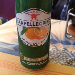Il Pontile Boisson