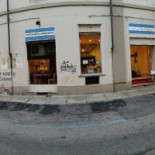 La Taba Exterior