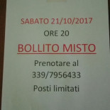 Grotto Sant'anna
