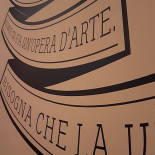Down Under Cafe Logo