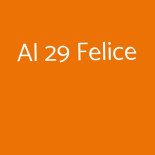 Al 29 Felice logo