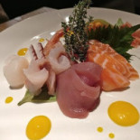 Legami Comida