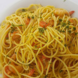 Pizzeria 360gradi food