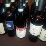 Interno Due Boisson