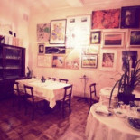 Interno Due À l'intérieur