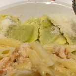 Gusto Giusto Nourriture