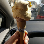 Gusto Giusto Boisson