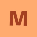 Lin Sushi Logo