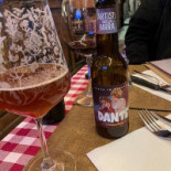 Gustavino Piazza Della Signoria Minuman