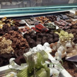 La Comida Essen