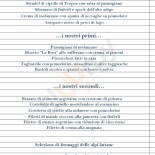 La Brea Carta